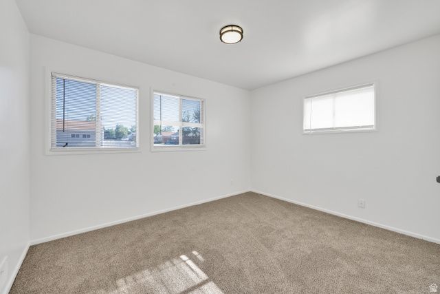 442 W 4575 S, Ogden, UT 84405