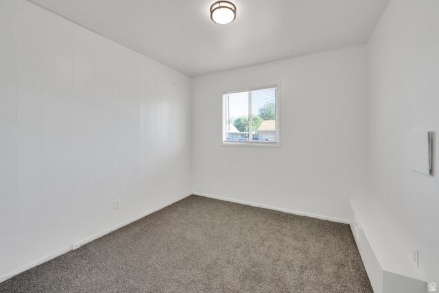 442 W 4575 S, Ogden, UT 84405