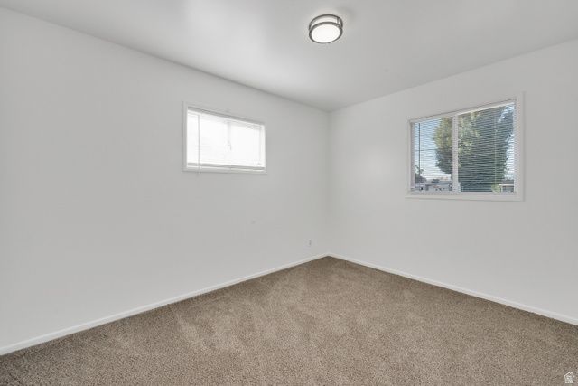 442 W 4575 S, Ogden, UT 84405