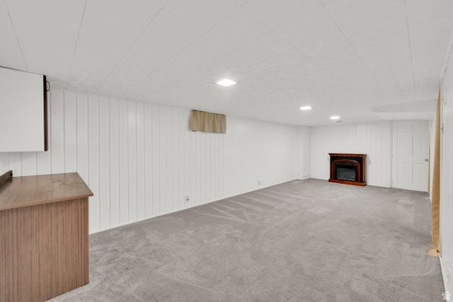 442 W 4575 S, Ogden, UT 84405