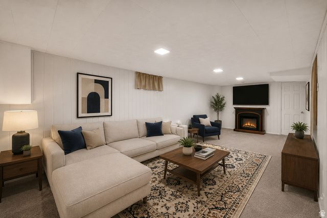 442 W 4575 S, Ogden, UT 84405
