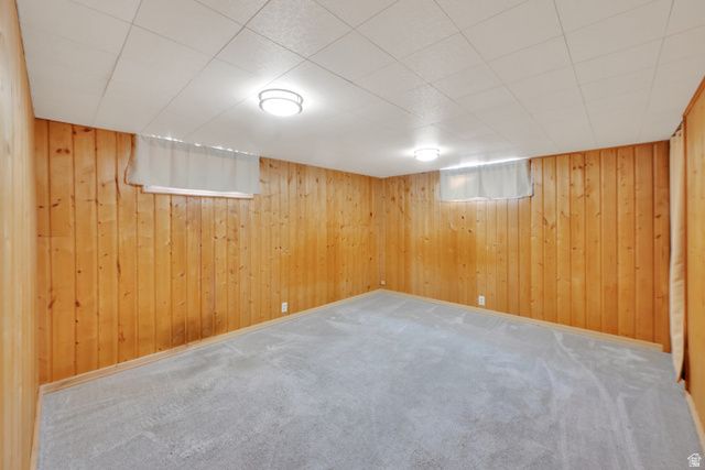 442 W 4575 S, Ogden, UT 84405