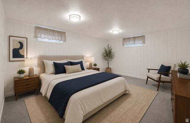 442 W 4575 S, Ogden, UT 84405