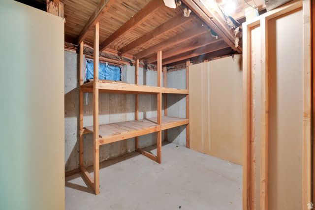 442 W 4575 S, Ogden, UT 84405