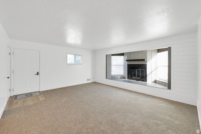442 W 4575 S, Ogden, UT 84405