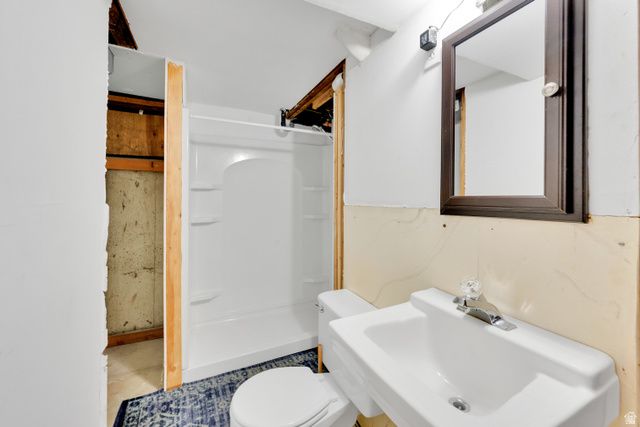 442 W 4575 S, Ogden, UT 84405
