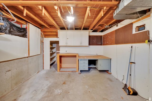442 W 4575 S, Ogden, UT 84405