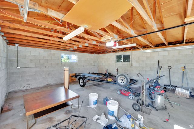442 W 4575 S, Ogden, UT 84405