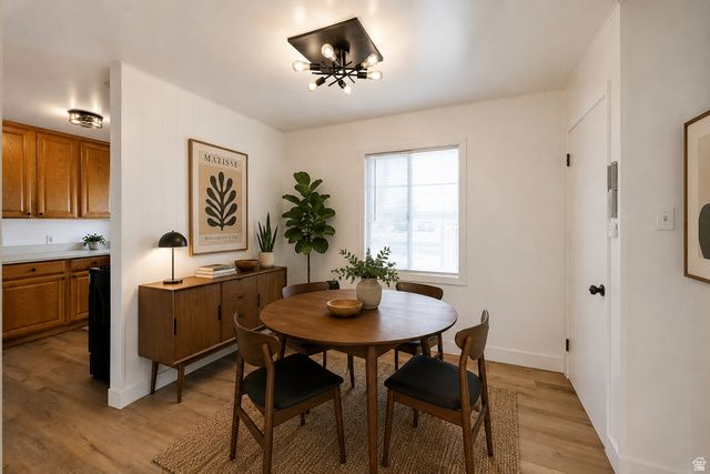 442 W 4575 S, Ogden, UT 84405