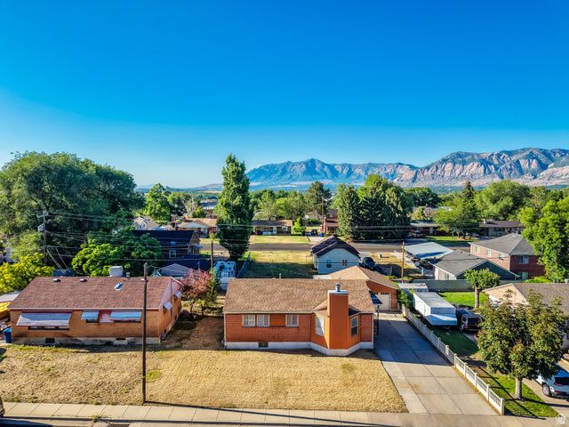 442 W 4575 S, Ogden, UT 84405