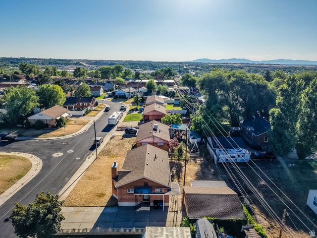 442 W 4575 S, Ogden, UT 84405