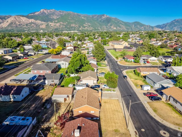 442 W 4575 S, Ogden, UT 84405
