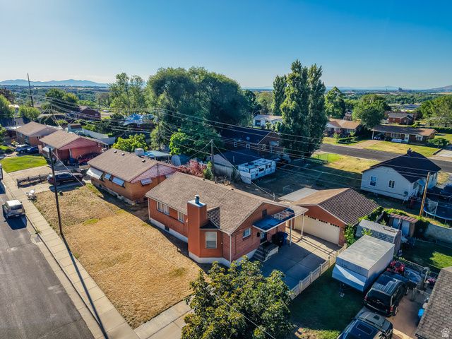 442 W 4575 S, Ogden, UT 84405