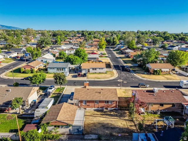 442 W 4575 S, Ogden, UT 84405