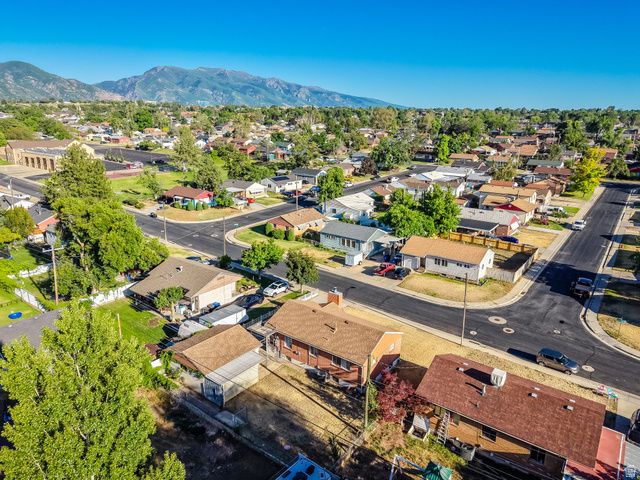 442 W 4575 S, Ogden, UT 84405