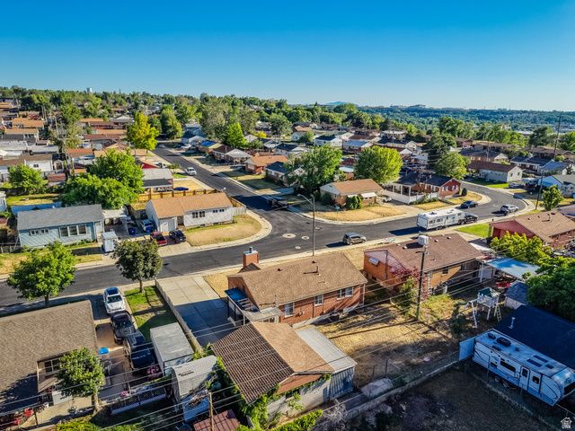 442 W 4575 S, Ogden, UT 84405