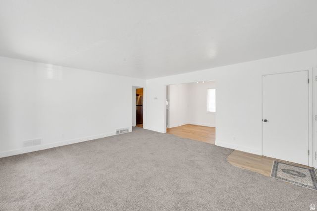 442 W 4575 S, Ogden, UT 84405