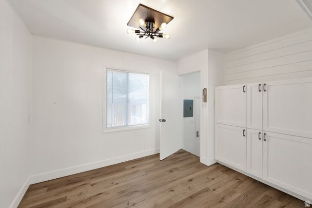 442 W 4575 S, Ogden, UT 84405