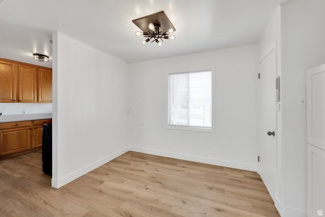 442 W 4575 S, Ogden, UT 84405