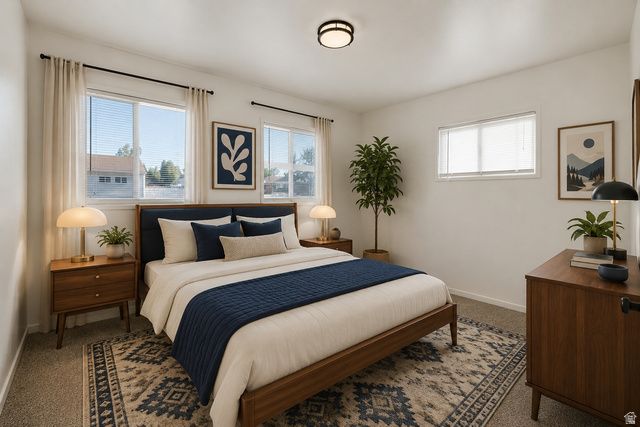442 W 4575 S, Ogden, UT 84405