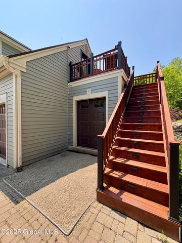 149 Cramer Road, Malta, NY 12020