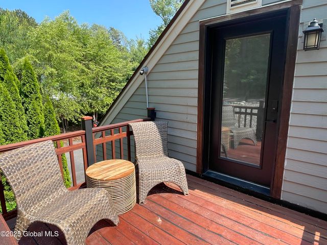 149 Cramer Road, Malta, NY 12020
