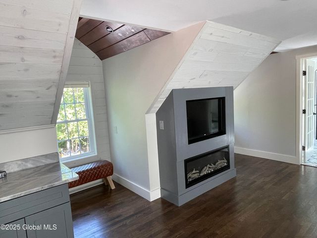 149 Cramer Road, Malta, NY 12020