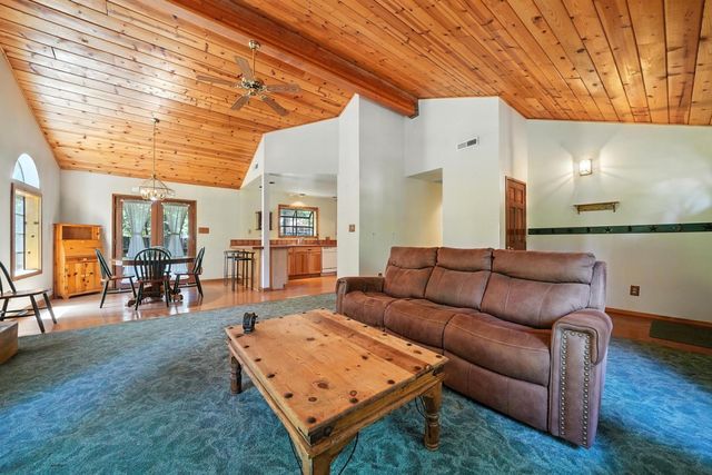 17667 Circle View Dr, Pioneer, CA 95666