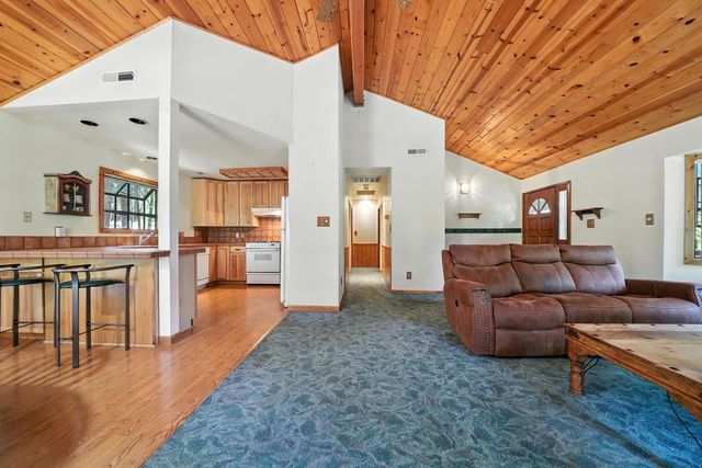 17667 Circle View Dr, Pioneer, CA 95666