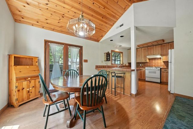 17667 Circle View Dr, Pioneer, CA 95666