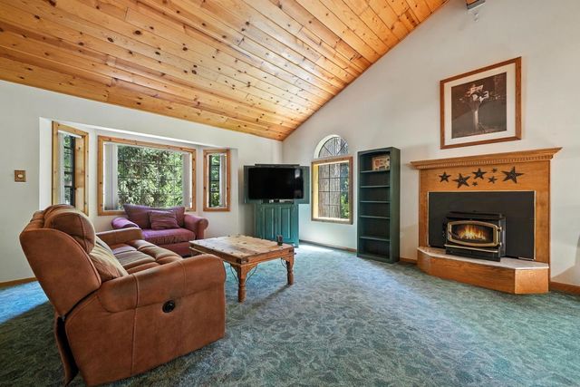 17667 Circle View Dr, Pioneer, CA 95666