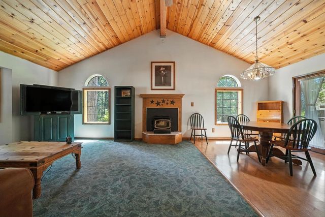 17667 Circle View Dr, Pioneer, CA 95666