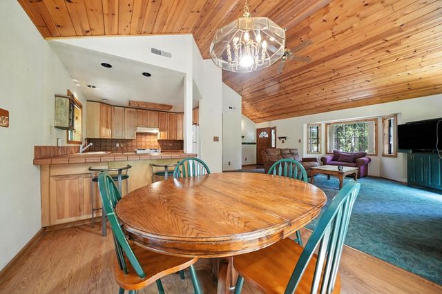 17667 Circle View Dr, Pioneer, CA 95666