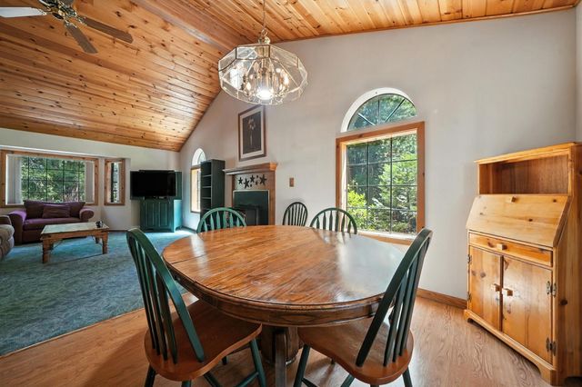 17667 Circle View Dr, Pioneer, CA 95666