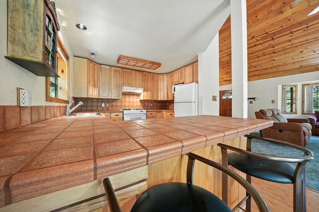 17667 Circle View Dr, Pioneer, CA 95666