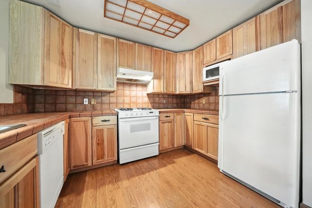 17667 Circle View Dr, Pioneer, CA 95666