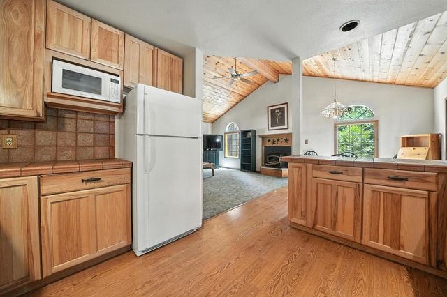 17667 Circle View Dr, Pioneer, CA 95666