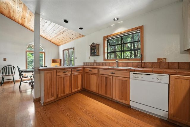 17667 Circle View Dr, Pioneer, CA 95666