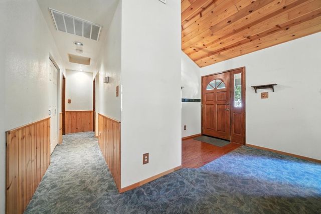 17667 Circle View Dr, Pioneer, CA 95666