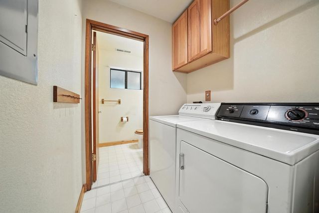 17667 Circle View Dr, Pioneer, CA 95666