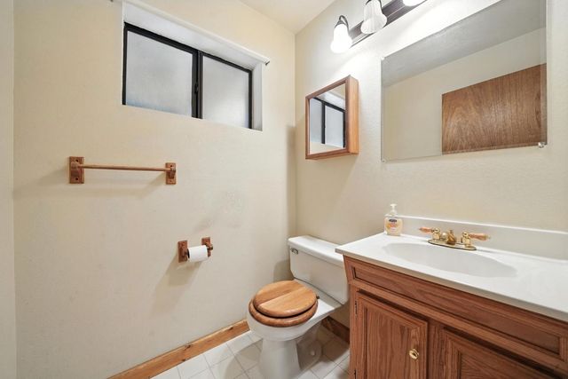 17667 Circle View Dr, Pioneer, CA 95666