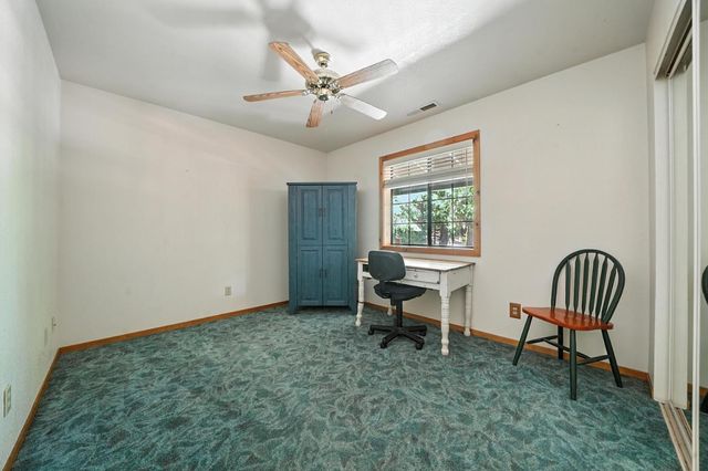 17667 Circle View Dr, Pioneer, CA 95666