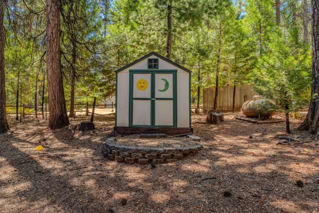 17667 Circle View Dr, Pioneer, CA 95666