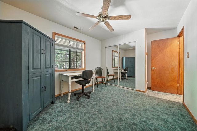 17667 Circle View Dr, Pioneer, CA 95666