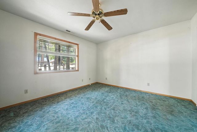 17667 Circle View Dr, Pioneer, CA 95666