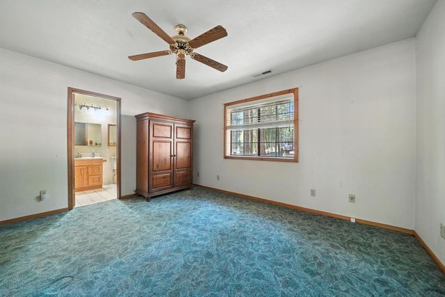 17667 Circle View Dr, Pioneer, CA 95666