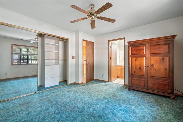 17667 Circle View Dr, Pioneer, CA 95666