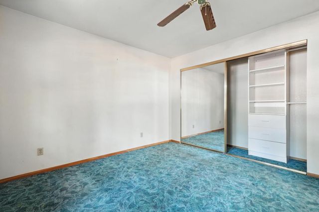 17667 Circle View Dr, Pioneer, CA 95666