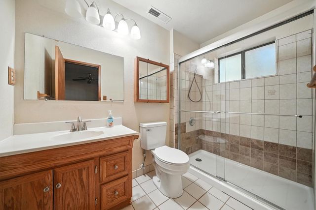 17667 Circle View Dr, Pioneer, CA 95666