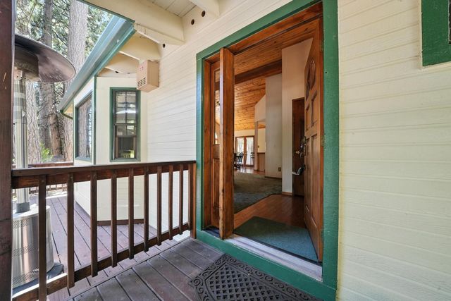 17667 Circle View Dr, Pioneer, CA 95666